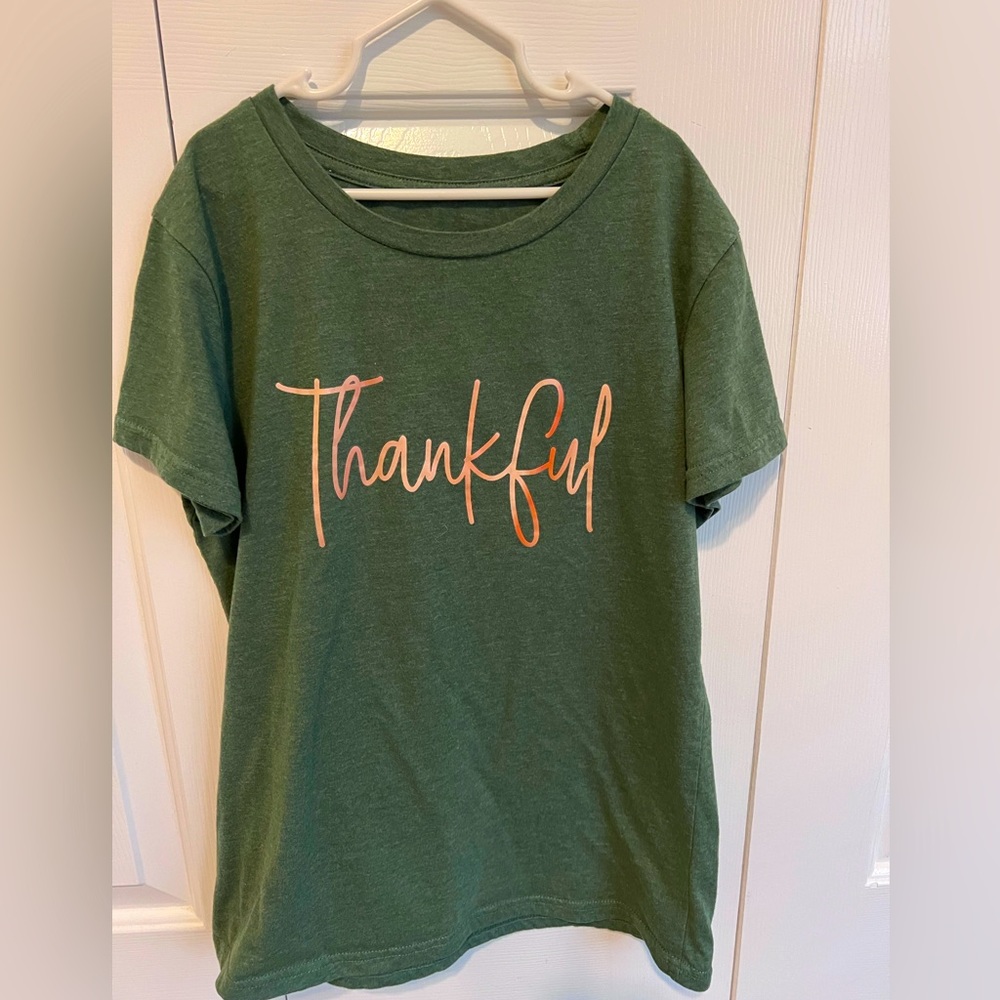 SHEIN tees